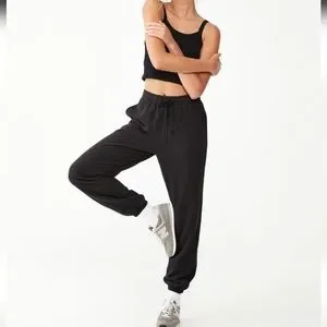 Cotton On Pants Jumpsuits Cotton On Lifestyle Gym Track Pant